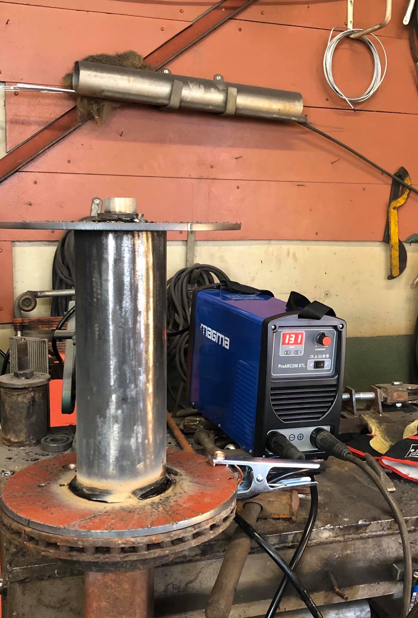 Bilder av Toolfarm 9.jpg