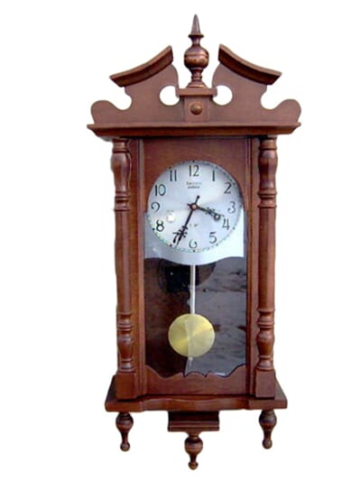 3100 3100_Veggur_antikk.jpg