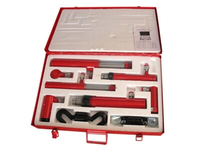 4804 Opprettersett Hydraulisk.jpg