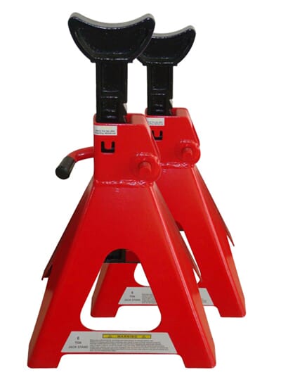 4808 Støttebukk.jpg