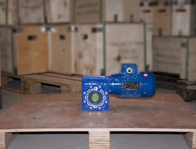 4824 Snekkegir NMRV 63-80-0,37kW.jpg