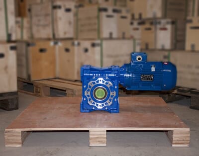 4835 Snekkegir NMRV 105-60-2,2kW.jpg