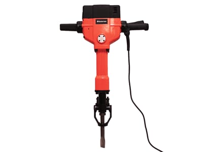 6097 Untitled-1_1.jpg