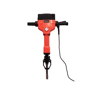 Rotamax Meiselhammer