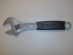 4013 4013 Skiftnøkkel 12.jpg