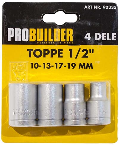 4118 Halvtomskopper.jpg