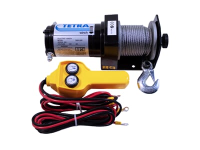 1001 VINSJ TETRA 2000 UTEN RADIO.jpg