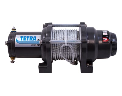 1002 Vinsj Tetra 2500 12v  RTA.jpg