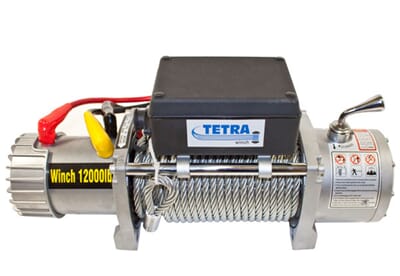 1013 Tetra-vinsj-12000 24V.jpg