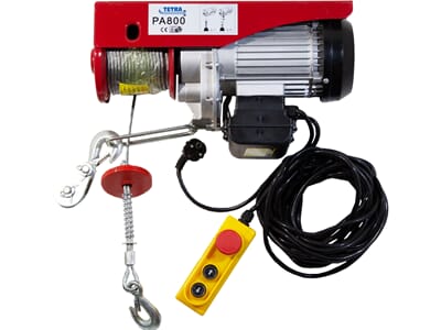 1016 Tetra 800 uten radiostyring.jpg