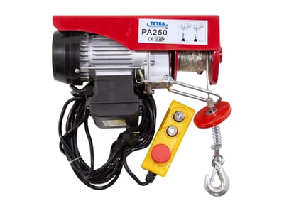 1017 Vinsj 250 1 last version.jpg