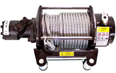 1018 HYdraulisk-vinsj.jpg