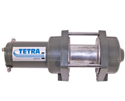 1027 Vinsj-3500 (2).jpg