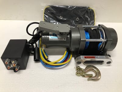 1038 tetra 350  1.jpg