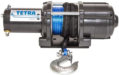 1043 DC550-12V-Heis.jpg