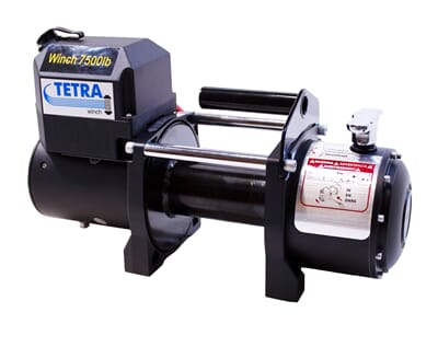 1044 Vinsj Tetra 7500 .jpg