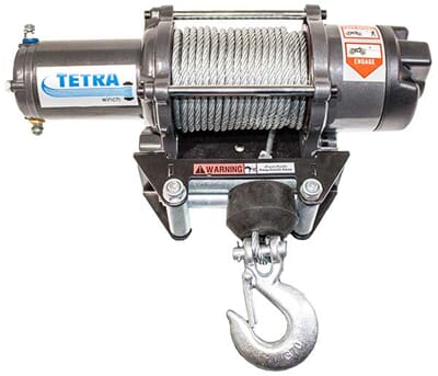 1045 Vinsj-Tetra-4500-GRT-Montert.jpg