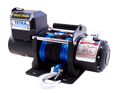 1053 Vinsj Tetra 7500 Båthengervinsj 12v.jpg