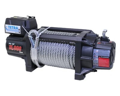 1055 Tetra 15000 24V 1.jpg