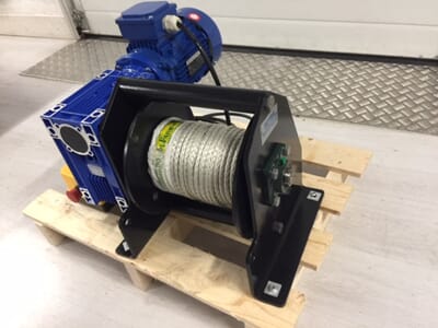 1057 tetra 12 wg 2.jpg