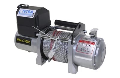 1065 Untitled-1-Recovered.jpg