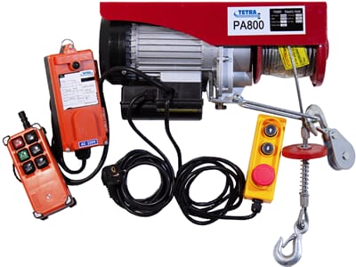 1067 Tetra 800 med radio.jpg