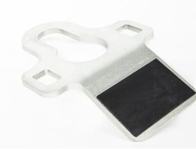 1068 pcw tilhengerfeste 3.JPG