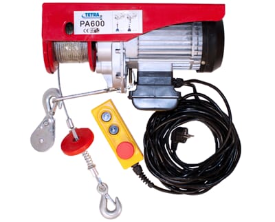 1070 vinsj 600 1.jpg