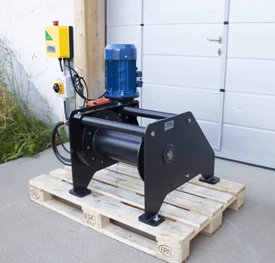 1073 vinsj 65wg-s 1.jpg