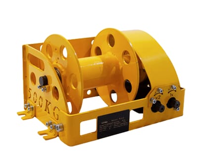 1079 Tetra manuell vinsj KLD 5.jpg