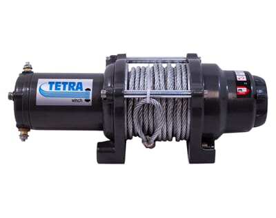 1084 Vinsj Tetra 4000 RTA.jpg