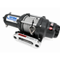 1084_Rel Vinsj Tetra 4000 RTA bilde nummer 2.png