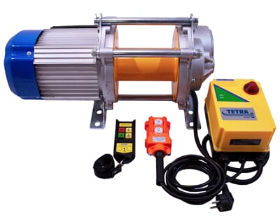 1102 Vinsj 15 KCD WS forsidebilde.jpg