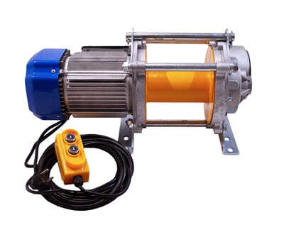 1104 Vinsj 12 KCD forsidebilde.jpg