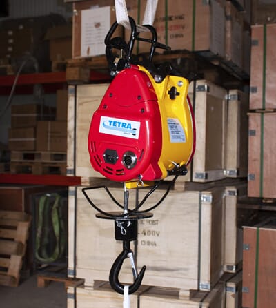 1107 Tetra Stillasvinsj 230kg.jpg