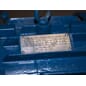 1110_Rel Vinsj Tetra 3000kg 230v spesifikasjoner motor.jpg