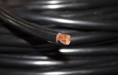 1198 Svart kabel.jpg