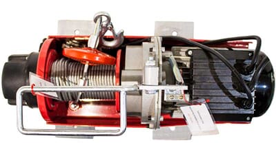 1318 Vinsjfeste tetra 1000.jpg