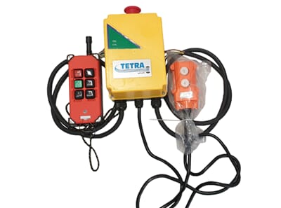 1319 Radiostyring for 3 fase motor 2.jpg