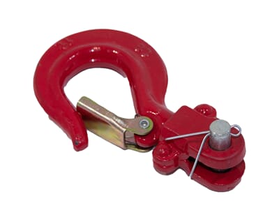 1880 Kastblokk med svirvel 1T.jpg