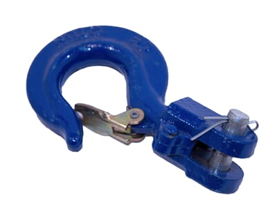 1882 Kastblokk med svirvel 2T.jpg