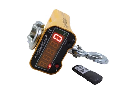 1961 Kranvekt 2 tonn.jpg