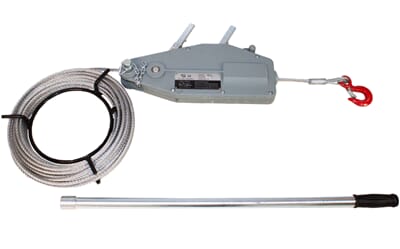 1970 Wire talje 1.jpg