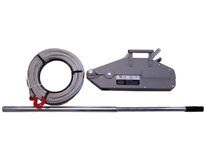 1971 Tetra wiretalje 1600.jpg