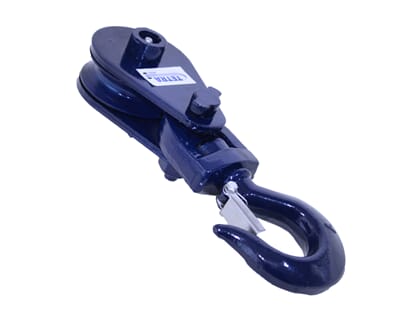 1982 Untitled-1_1.jpg