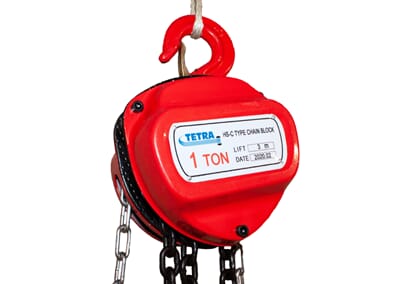 1988 Kjettingtalje 1 tonn.jpg