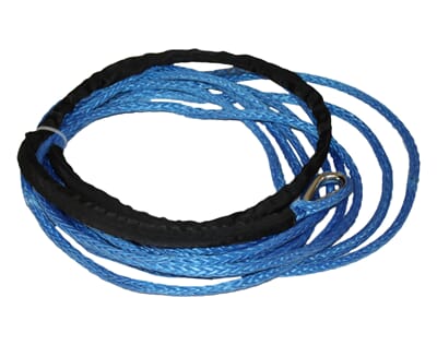 1990 ferdig 10mm 10m blå.jpg