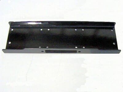 1210 1210Festeplate .JPG