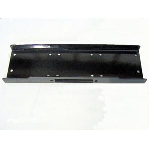 Festeplate, vinsj Tetra 7500