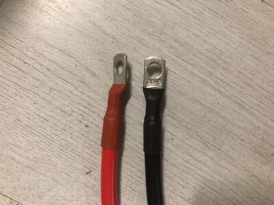 1214 kabelsko montert.jpg